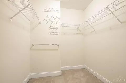 Other - 1102 Ridgepointe Dr, Batavia, OH 45103 photo 4 of 5