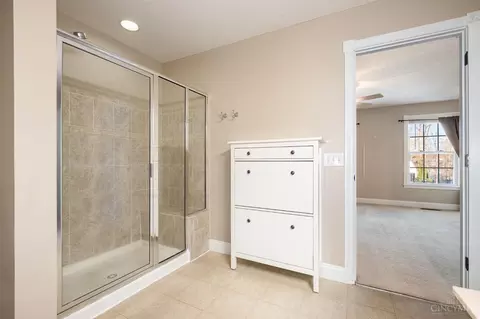 Other - 1102 Ridgepointe Dr, Batavia, OH 45103 photo 2 of 5