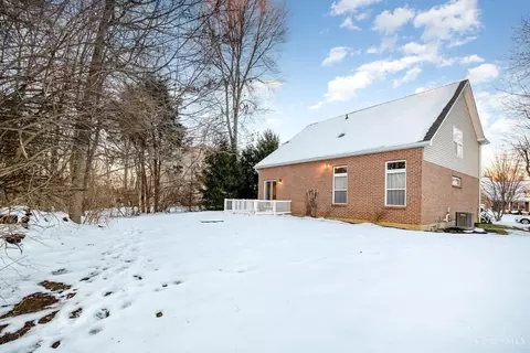Other - 1102 Ridgepointe Dr, Batavia, OH 45103 photo 5 of 5