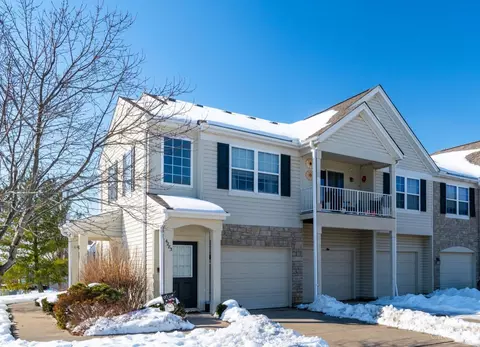 4281 Hickory Park Ln, Batavia, OH 45103