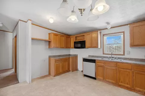 Other - 122 Bourbon St, Blanchester, OH 45107 photo 5 of 8