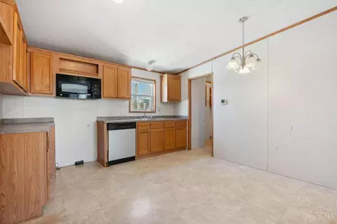 Other - 122 Bourbon St, Blanchester, OH 45107 photo 4 of 8