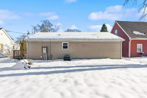 Other - 122 Bourbon St, Blanchester, OH 45107 photo 3 of 8