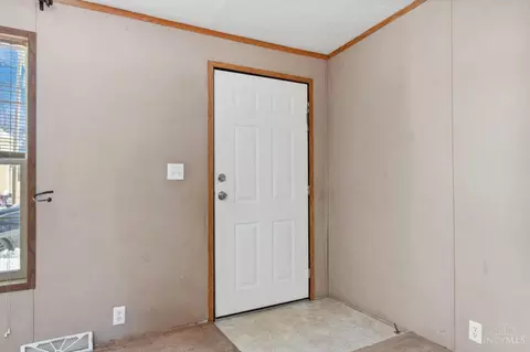 Entry Way - 122 Bourbon St, Blanchester, OH 45107 photo 1 of 2