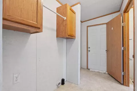 Other - 122 Bourbon St, Blanchester, OH 45107 photo 7 of 8