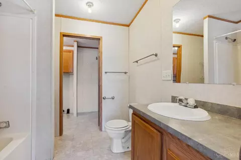 Other - 122 Bourbon St, Blanchester, OH 45107 photo 6 of 8