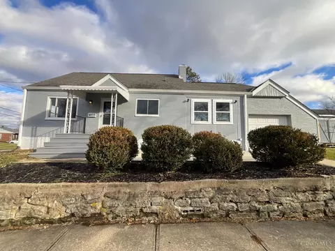 8494 Wexford Ave, Cincinnati, OH 45236