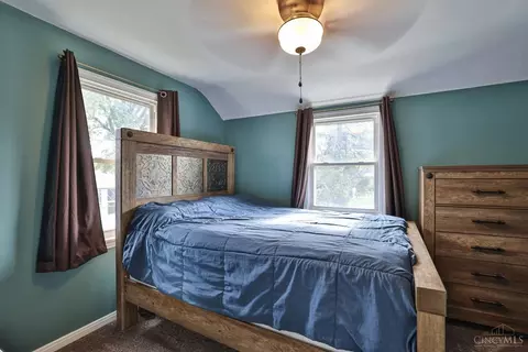4555 Buxton Rd, Cincinnati, OH 45242 photo 15