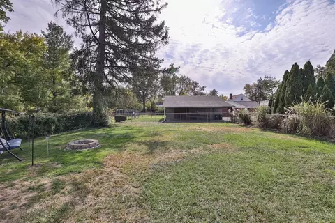 4555 Buxton Rd, Cincinnati, OH 45242 photo 23