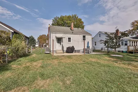 4555 Buxton Rd, Cincinnati, OH 45242 photo 22