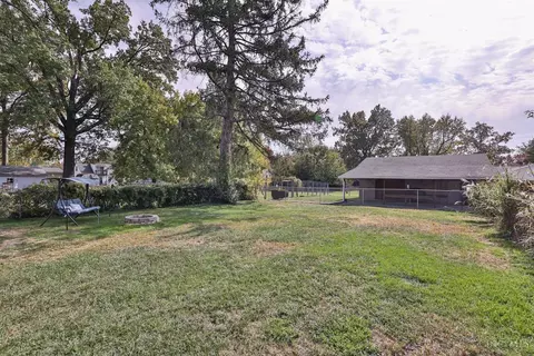 4555 Buxton Rd, Cincinnati, OH 45242 photo 24