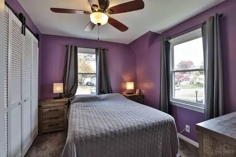 4555 Buxton Rd, Cincinnati, OH 45242 photo 11