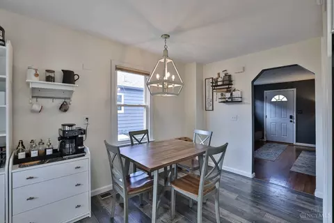 4555 Buxton Rd, Cincinnati, OH 45242 photo 10