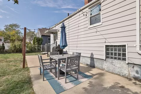 4555 Buxton Rd, Cincinnati, OH 45242 photo 21