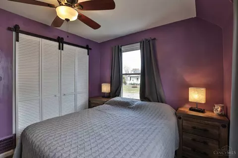 4555 Buxton Rd, Cincinnati, OH 45242 photo 12