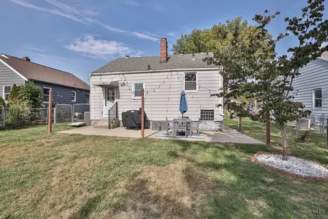 4555 Buxton Rd, Cincinnati, OH 45242 photo 25