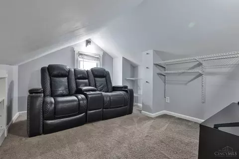 4555 Buxton Rd, Cincinnati, OH 45242 photo 18