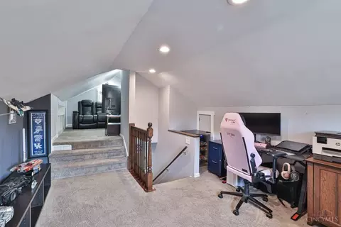 4555 Buxton Rd, Cincinnati, OH 45242 photo 16
