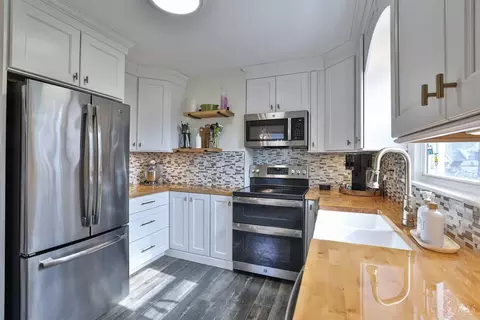 4555 Buxton Rd, Cincinnati, OH 45242 photo 7