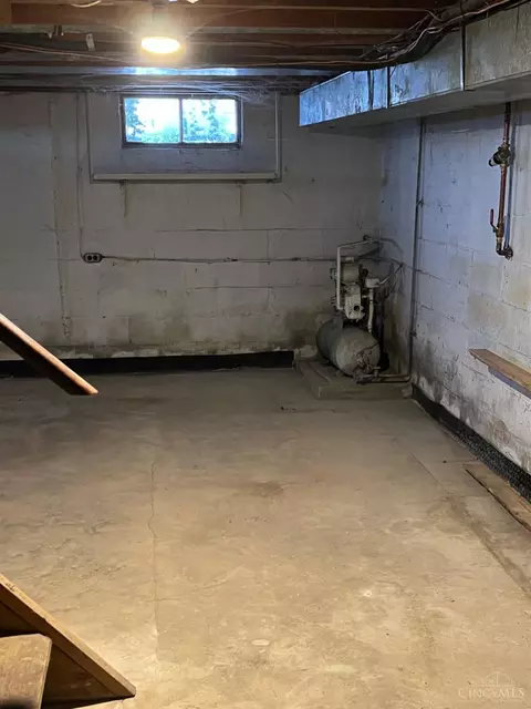 Other - 2208 Berry Rd, Amelia, OH 45102 photo 3 of 4