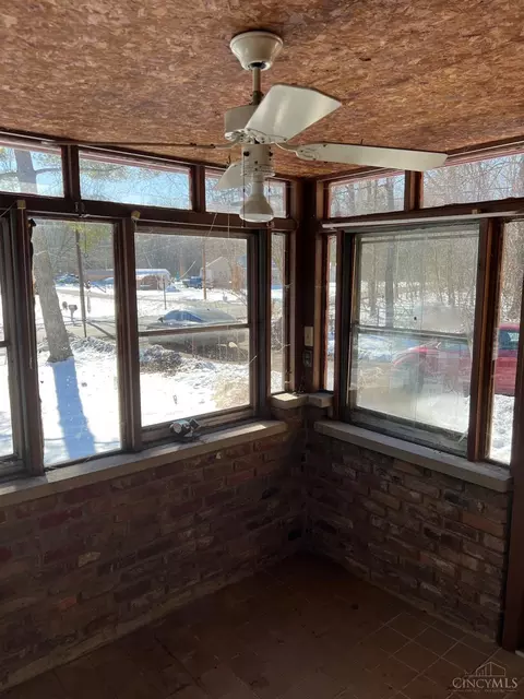 Exterior - 2208 Berry Rd, Amelia, OH 45102 photo 3 of 6