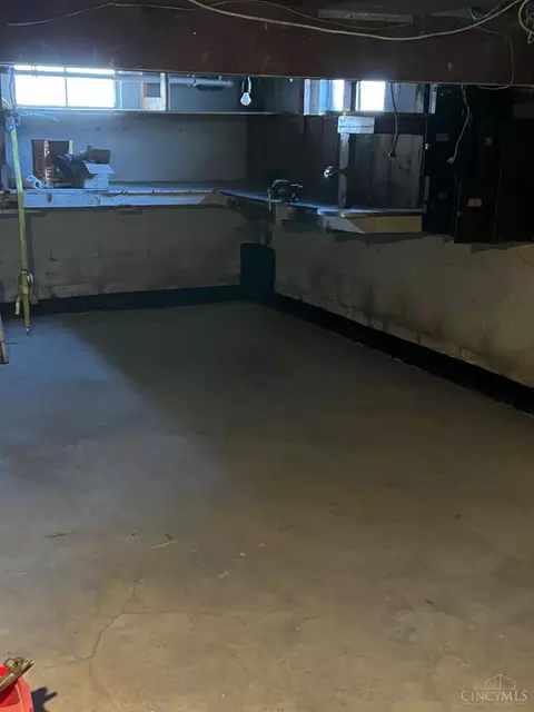 Other - 2208 Berry Rd, Amelia, OH 45102 photo 2 of 4