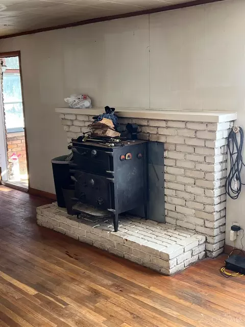 Other - 2208 Berry Rd, Amelia, OH 45102 photo 1 of 4