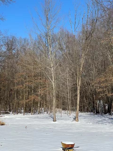Exterior - 2208 Berry Rd, Amelia, OH 45102 photo 6 of 6