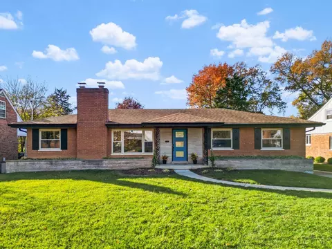 6655 Plantation Way, Cincinnati, OH 45224