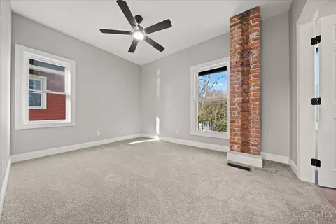1916 Hewitt Ave, Cincinnati, OH 45207 photo 20