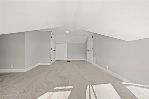 1916 Hewitt Ave, Cincinnati, OH 45207 photo 30