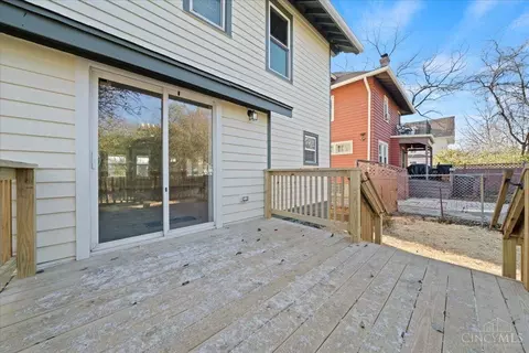 1916 Hewitt Ave, Cincinnati, OH 45207 photo 7