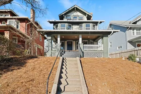 1916 Hewitt Ave, Cincinnati, OH 45207 photo 8