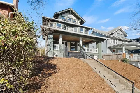1916 Hewitt Ave, Cincinnati, OH 45207 photo 9