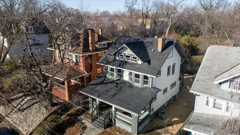 1916 Hewitt Ave, Cincinnati, OH 45207 photo 38