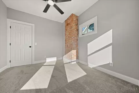 1916 Hewitt Ave, Cincinnati, OH 45207 photo 26
