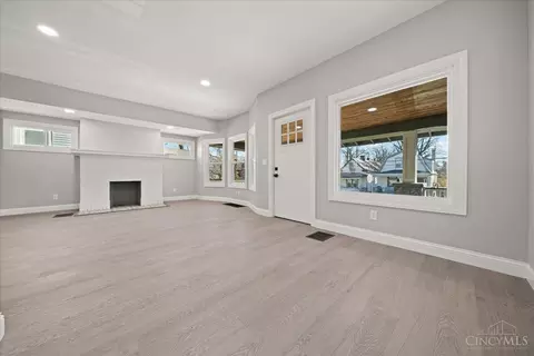 1916 Hewitt Ave, Cincinnati, OH 45207 photo 15