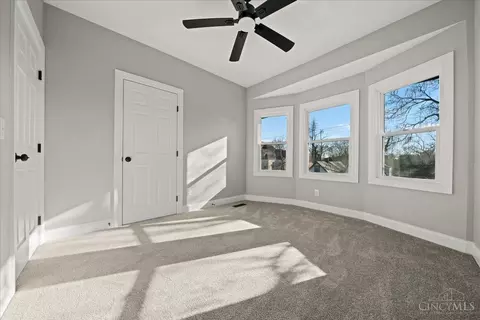 1916 Hewitt Ave, Cincinnati, OH 45207 photo 28