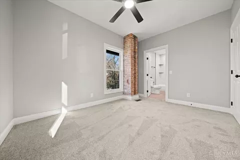 1916 Hewitt Ave, Cincinnati, OH 45207 photo 21