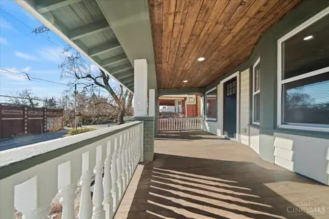 1916 Hewitt Ave, Cincinnati, OH 45207 photo 33