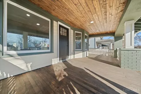 1916 Hewitt Ave, Cincinnati, OH 45207 photo 34