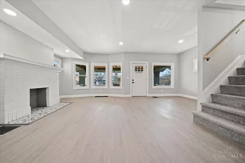 1916 Hewitt Ave, Cincinnati, OH 45207 photo 14