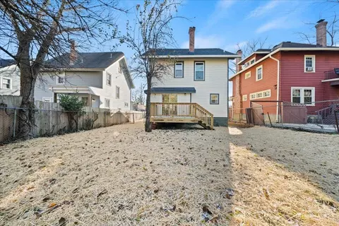 1916 Hewitt Ave, Cincinnati, OH 45207 photo 35