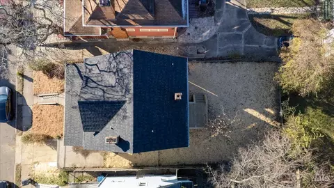 1916 Hewitt Ave, Cincinnati, OH 45207 photo 37