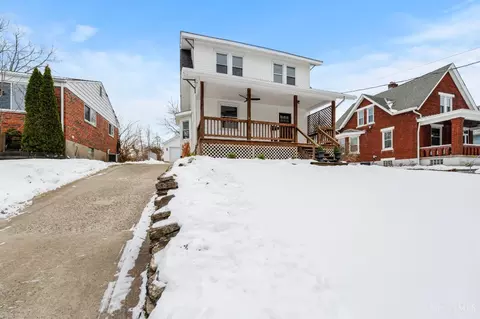 Other - 3513 Bruestle Ave, Cheviot, OH 45211 photo 1 of 7