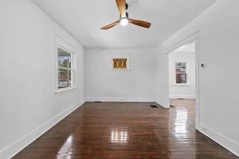 Living - 3513 Bruestle Ave, Cheviot, OH 45211 photo 6 of 7