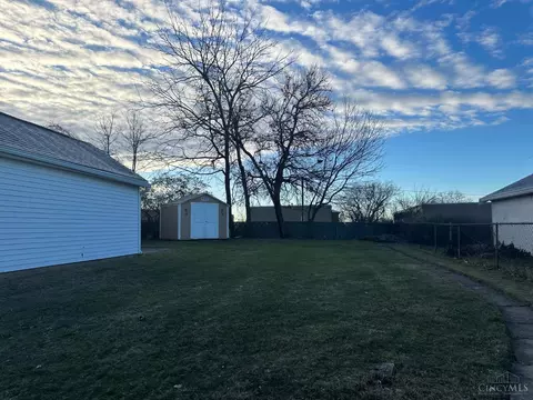 Exterior - 3513 Bruestle Ave, Cheviot, OH 45211 photo 13 of 15