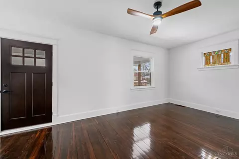 Other - 3513 Bruestle Ave, Cheviot, OH 45211 photo 2 of 7