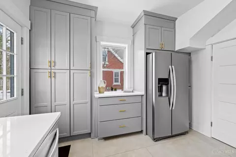 Other - 3513 Bruestle Ave, Cheviot, OH 45211 photo 3 of 7