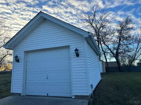 Other - 3513 Bruestle Ave, Cheviot, OH 45211 photo 7 of 7